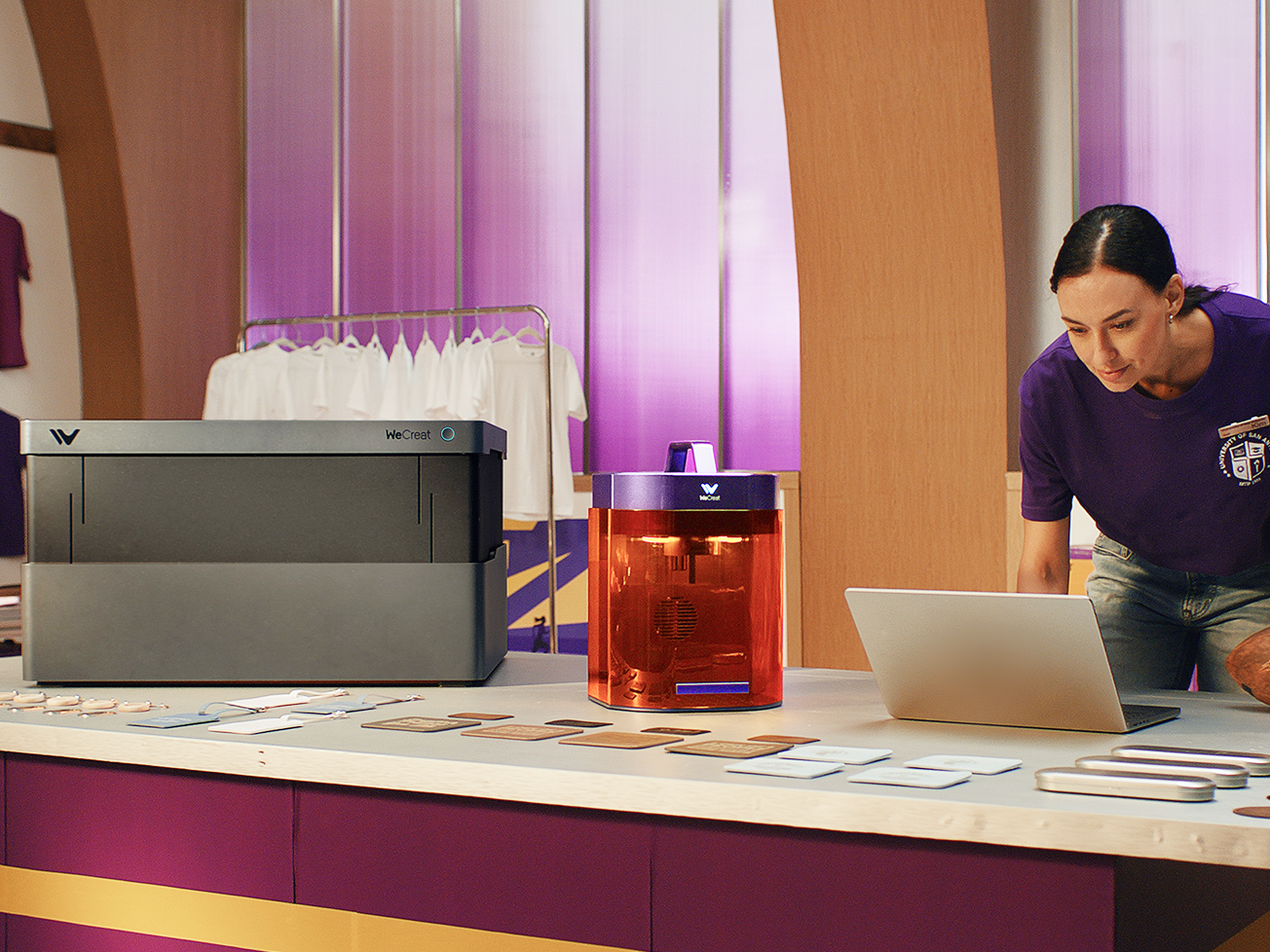 How to Choose Your First Laser Engraver: The Ultimate Beginner’s Buying Guide