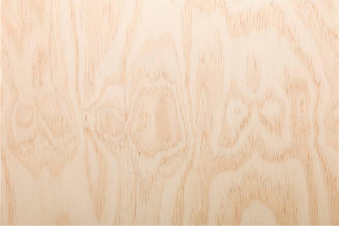Top 7 Wood Types for Intricate Laser Engraving