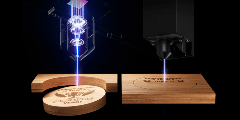 laser engraving tips