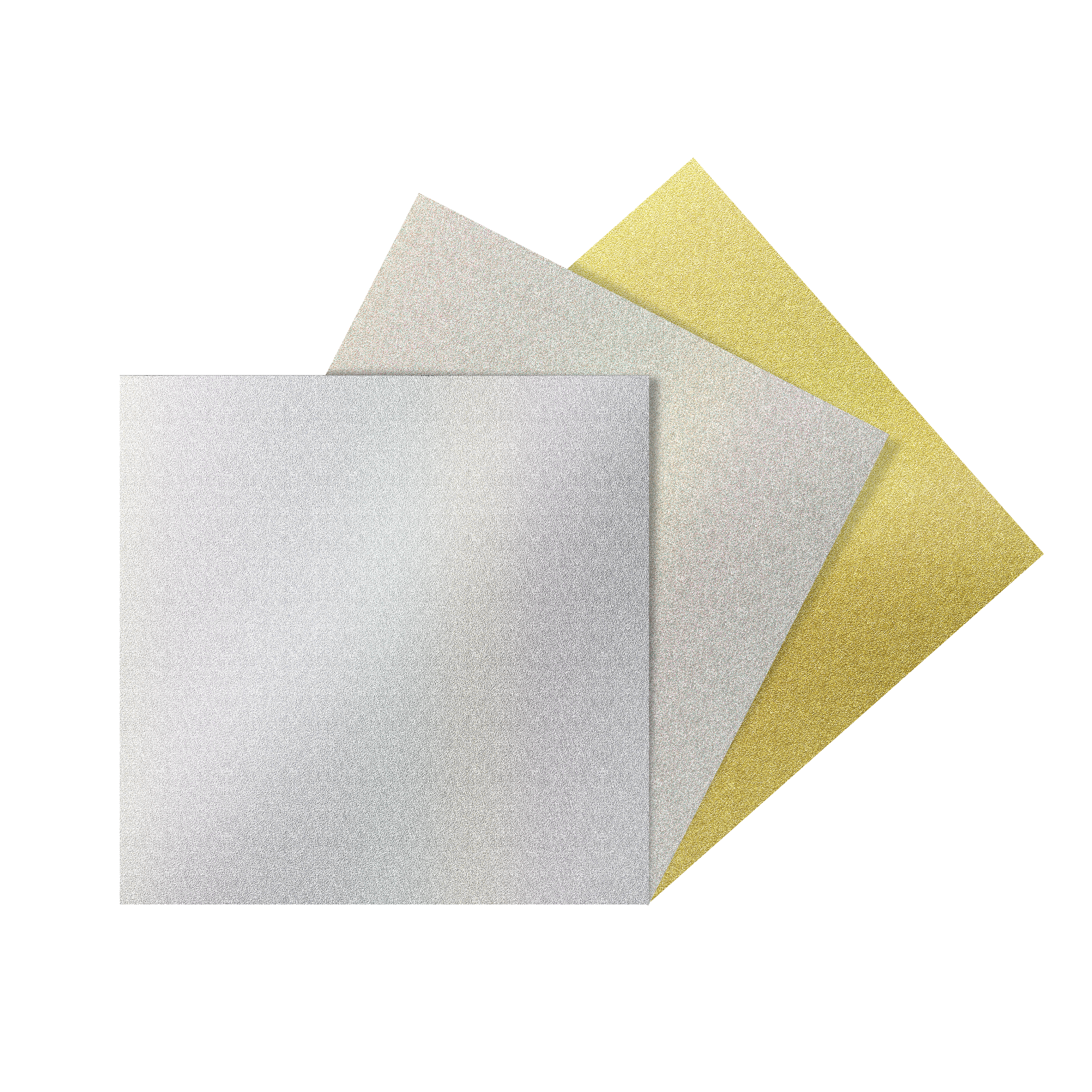 Valentine's Day Free Gift – Holiday Material Kit