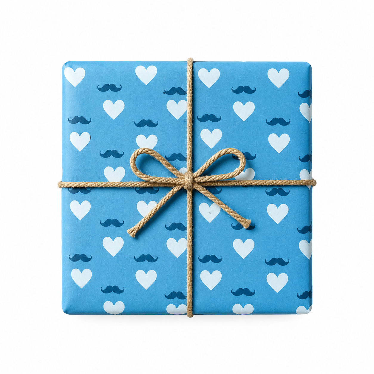 Father's Day Free Gift