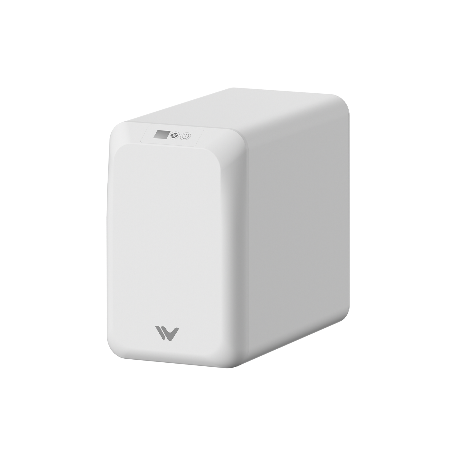 WeCreat AirGuard Ultra Fume Extractor