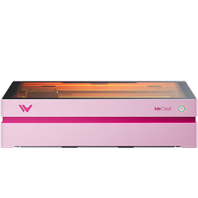WeCreat Vista