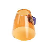 Limited 100 Free Gift