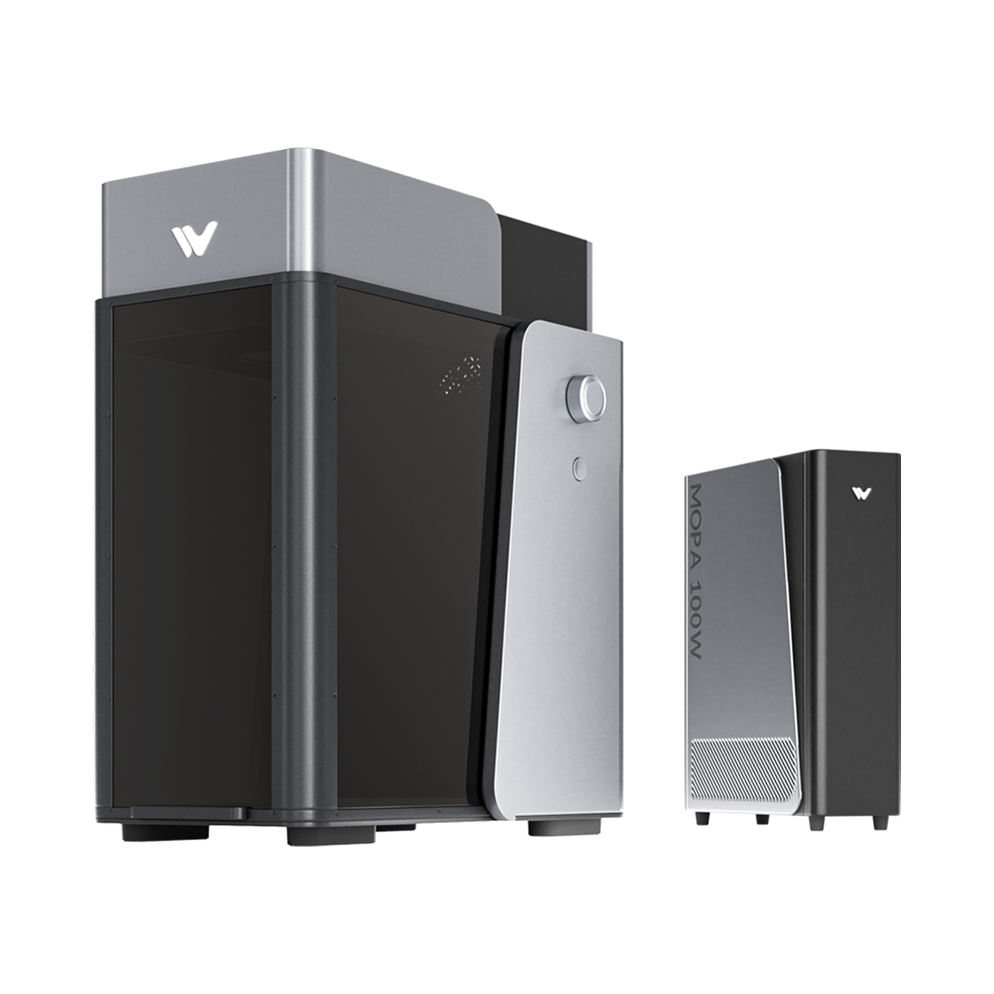 Wecreat Lumos Ultra VIP Reservation Deposit