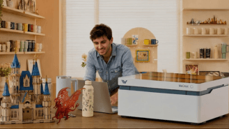 best laser engravers for etsy sellers