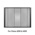 Wecreat Honeycomb Panel for Vision Series