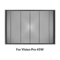 Wecreat Honeycomb Panel for Vision Series