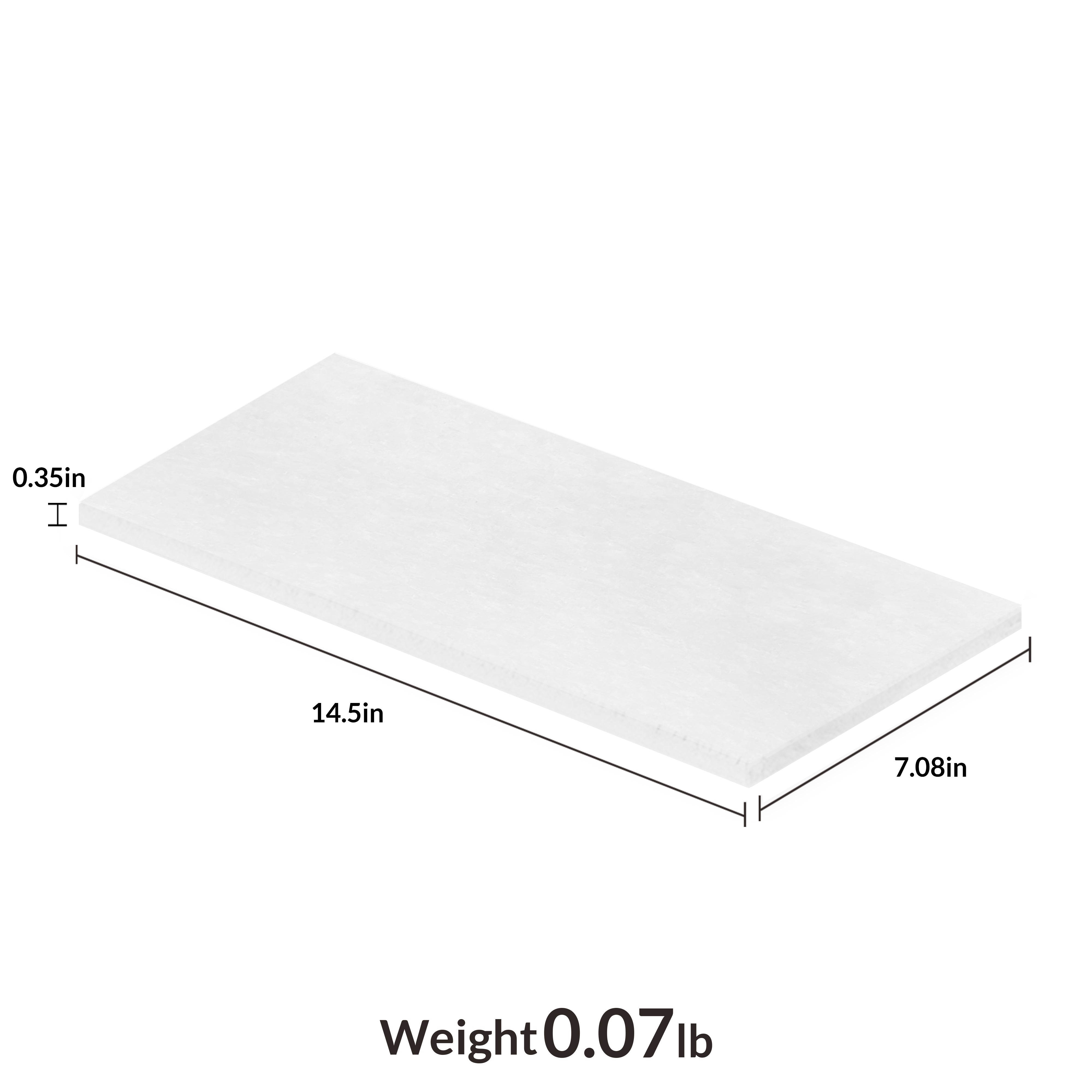 WeCreat Fume Extractor for Vision & Vista