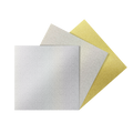 Colorful Laser Safe Heat Transfer Vinyl
