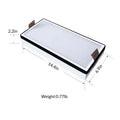 WeCreat Fume Extractor for Vision & Vista