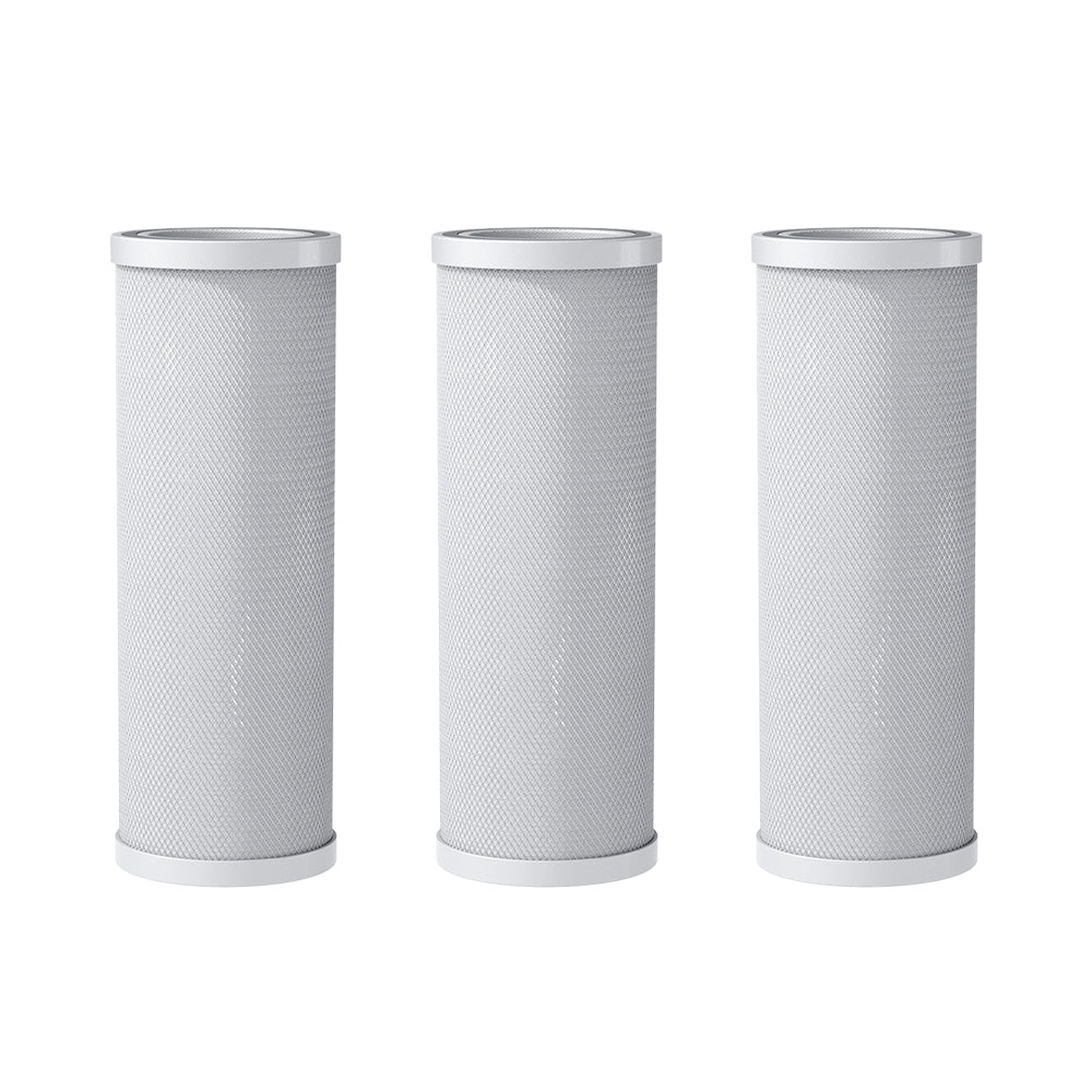 WeCreat AirGuard Ultra Fume Extractor