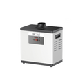 WeCreat Fume Extractor for Vision & Vista