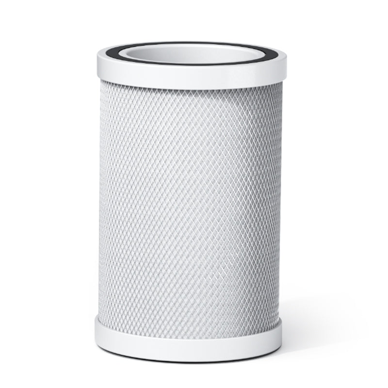WeCreat AirGuard Cube Fume Extractor