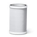 WeCreat AirGuard Cube Fume Extractor