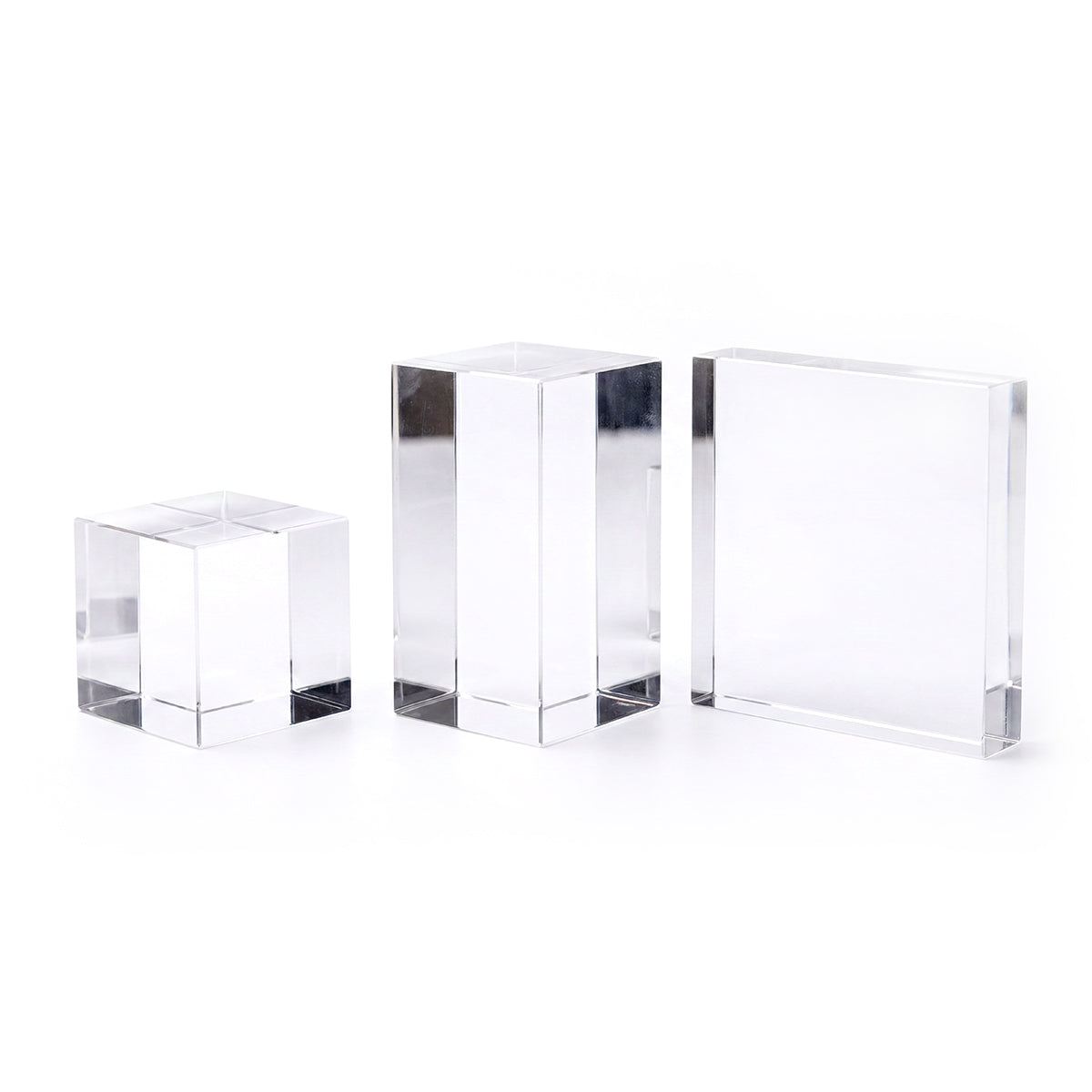 K9 Crystal Engraving Pack