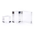 K9 Crystal Engraving Pack