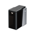 Lumos Ultra World's First One-stop UV+MOPA Laser System