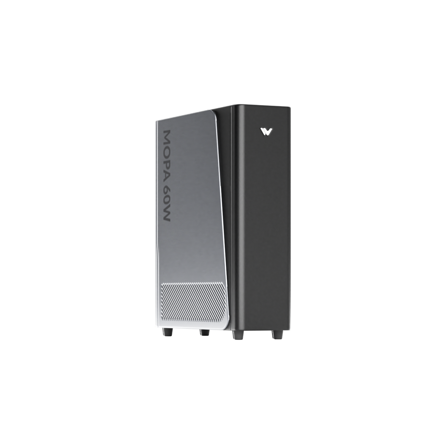 60/100W MOPA Laser Module for Lumos Ultra