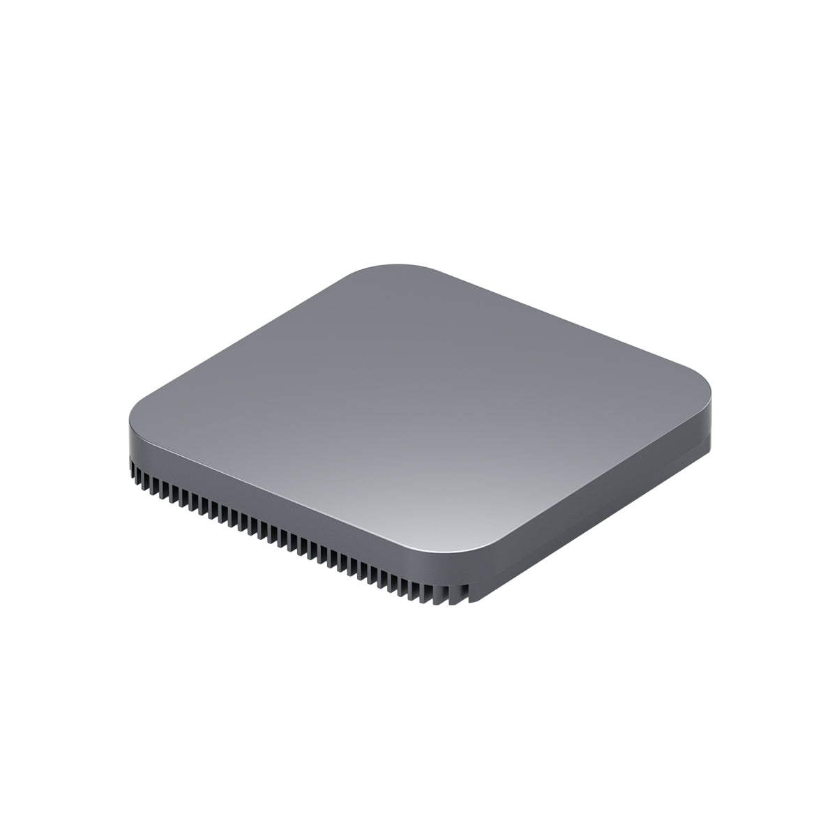 Thermoelectric Cooling Base