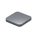Thermoelectric Cooling Base