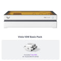 WeCreat Vista 10W Diode Laser Engraver