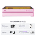 WeCreat Vista 10W Diode Laser Engraver