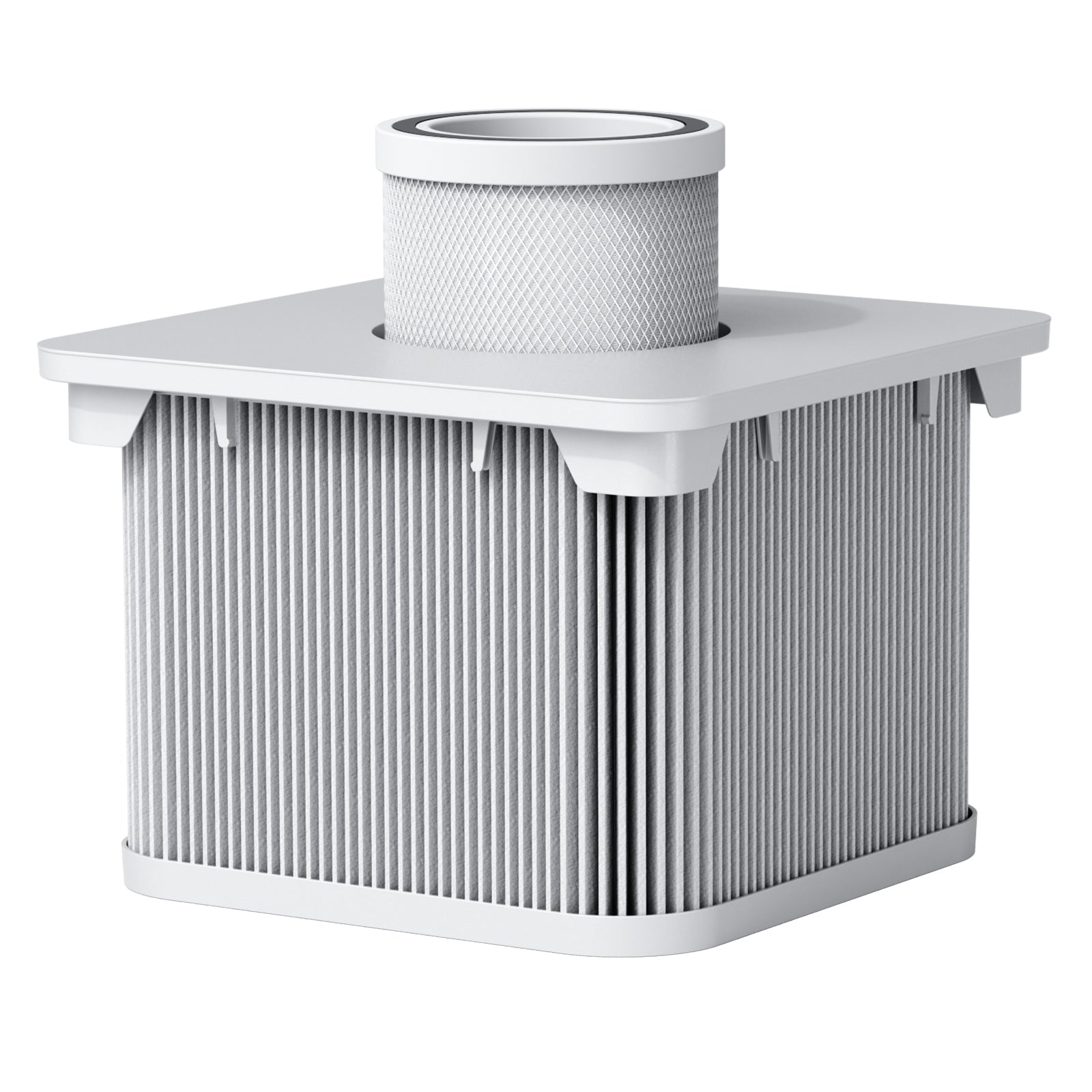 WeCreat AirGuard Cube Fume Extractor