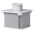 WeCreat AirGuard Cube Fume Extractor