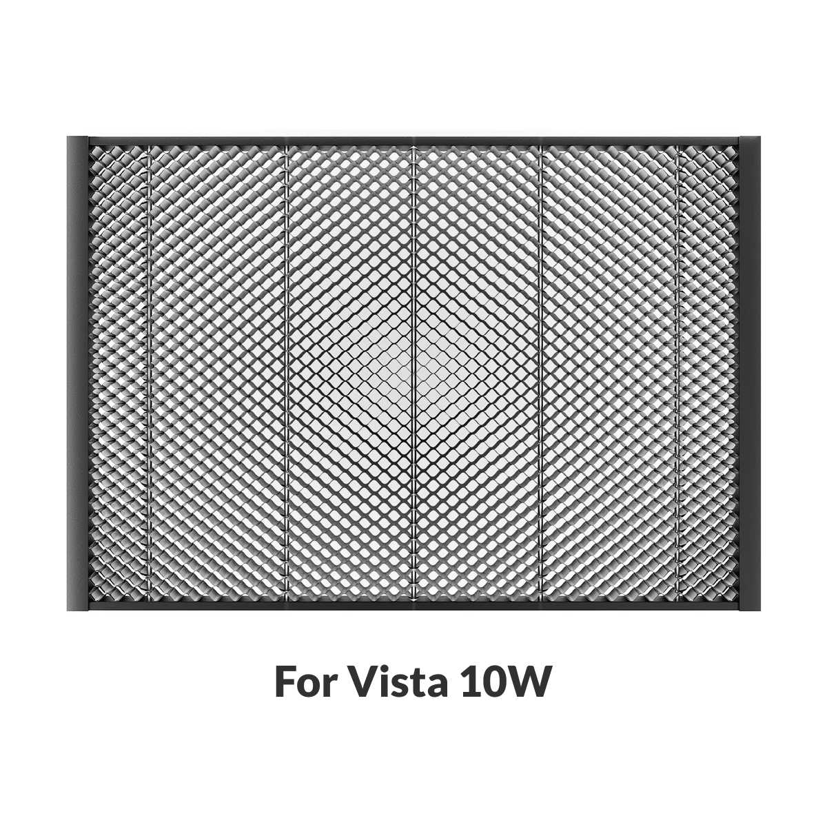 WeCreat Honeycomb Panel for Vision and Visa Series