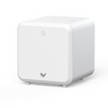 WeCreat AirGuard Cube Fume Extractor