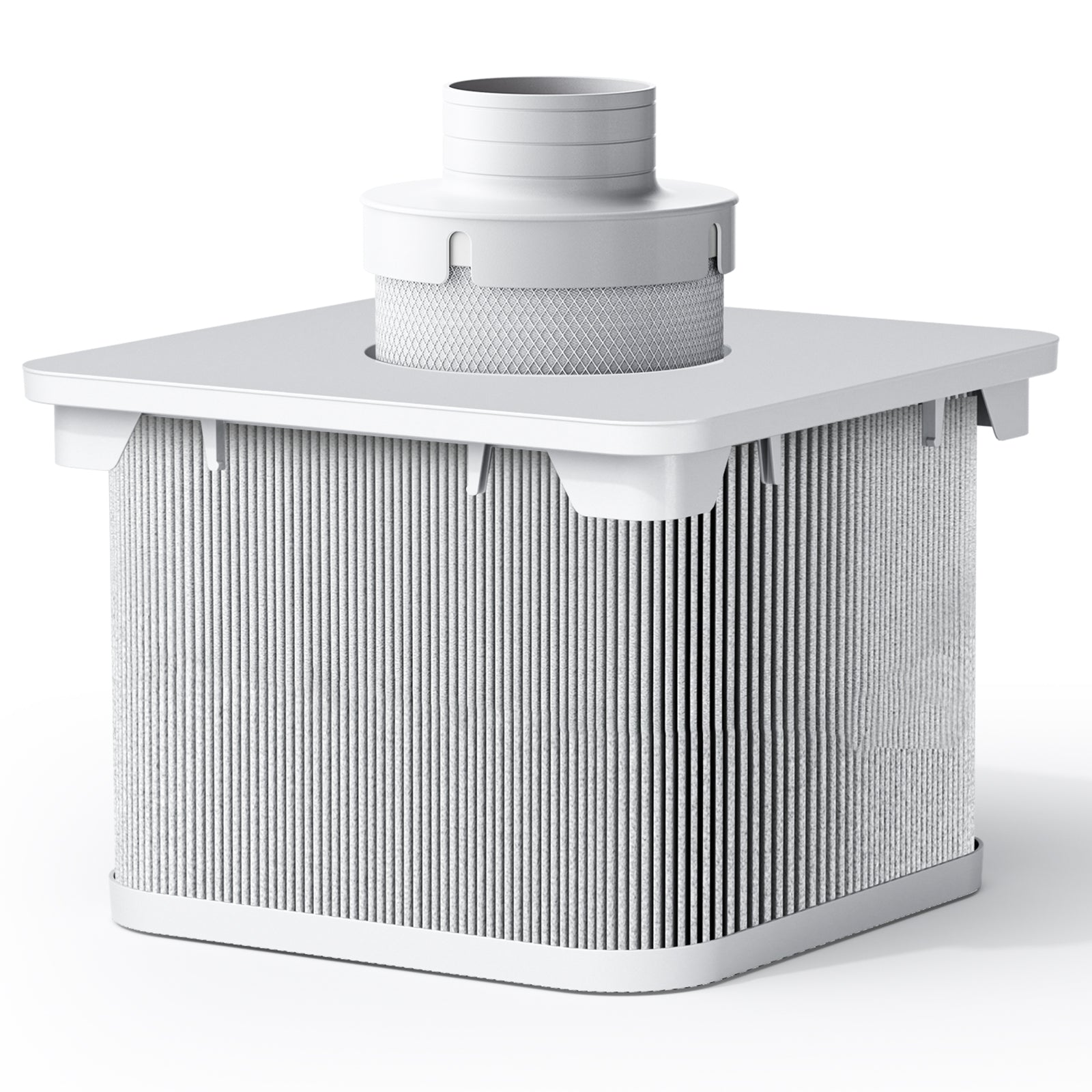 WeCreat AirGuard Cube Fume Extractor