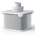 WeCreat AirGuard Cube Fume Extractor