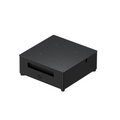 Thermoelectric Cooling Base