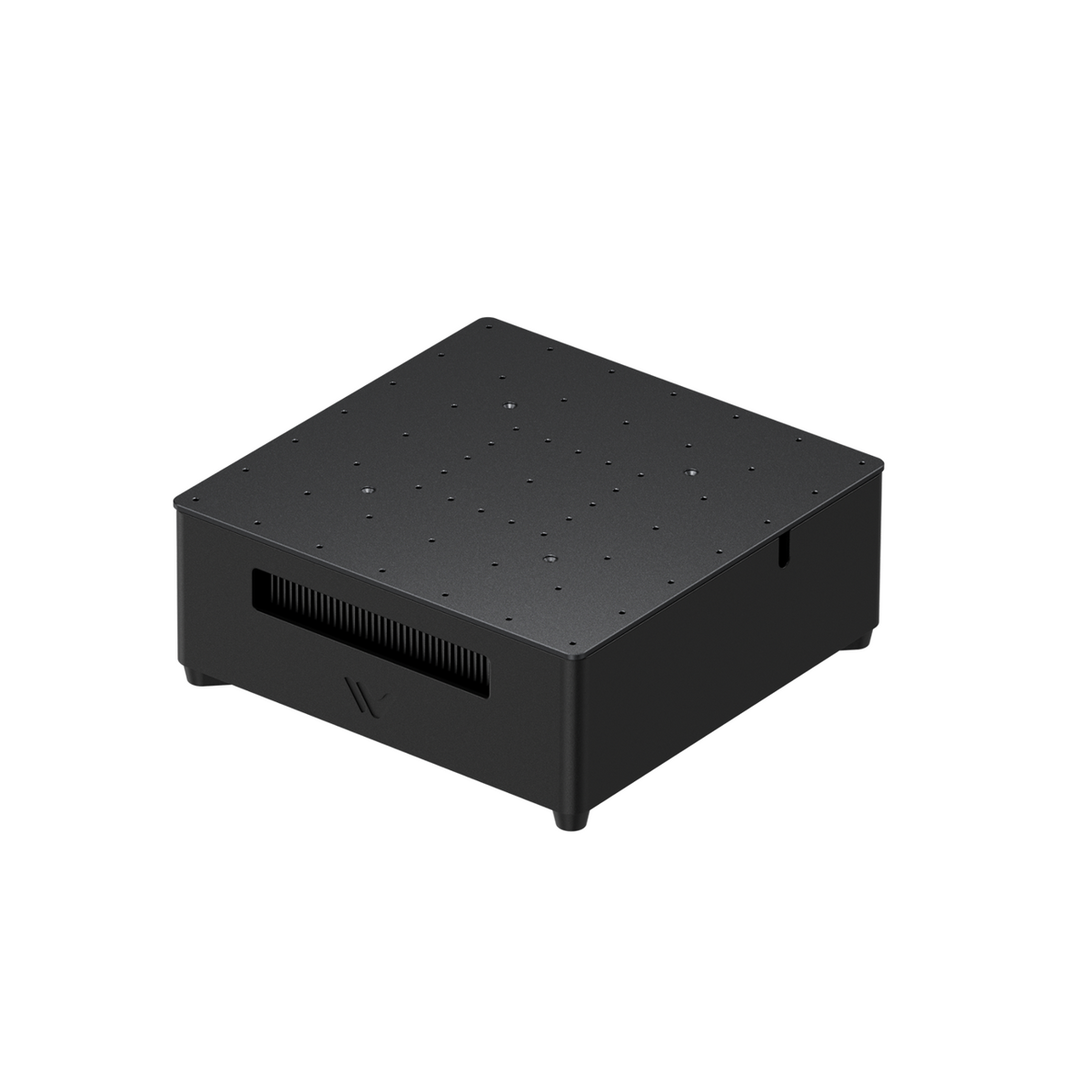 Thermoelectric Cooling Base
