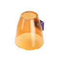 Magnetic Protective Cone for WeCreat Lumos