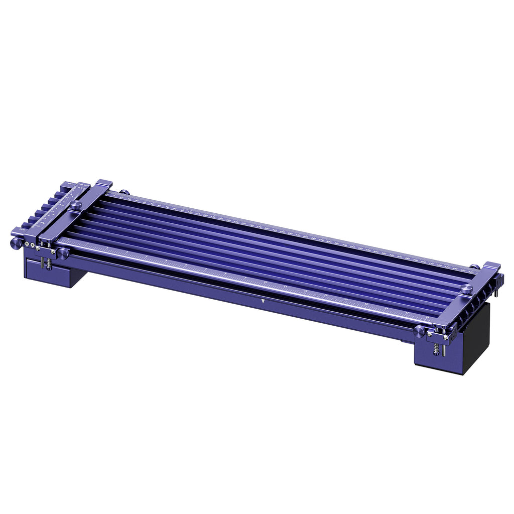 Slide Extension Lumos Lumos Flex