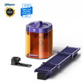 WeCreat Lumos 3W IR & 10W Diode Portable Laser Engraver