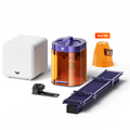 WeCreat Lumos 3W IR & 10W Diode Portable Laser Engraver