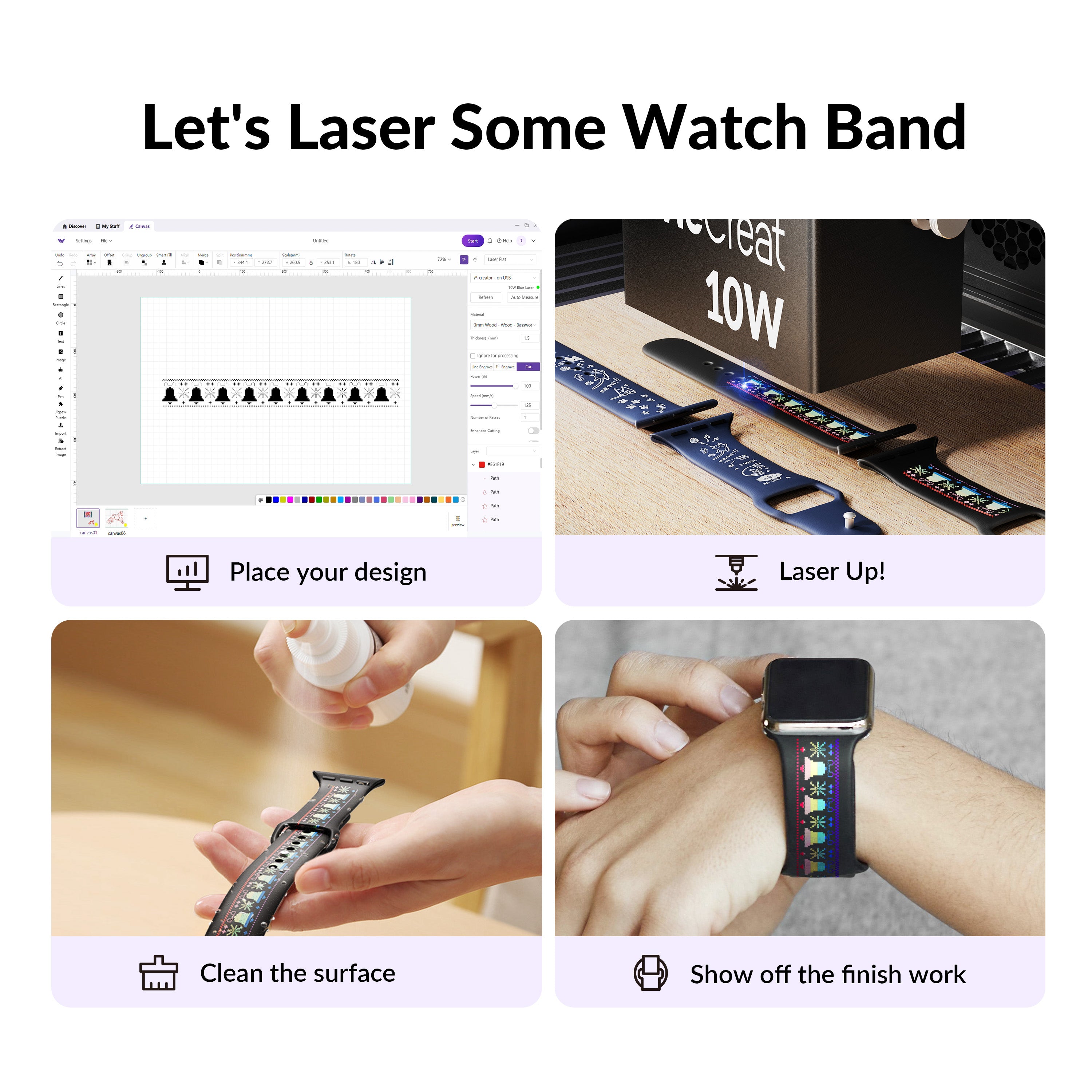 エリザベスアーデンのスクラッチバッグ　ヴィンテージ　眼鏡入れにも最高24k エリザベスアーデンのスクラッチバッグ ヴィンテージ 眼鏡入れに