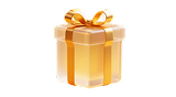 Other Prize