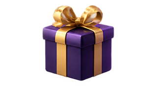 Grand Prize