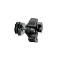 WeCreat Rotary Pro