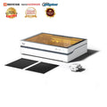 WeCreat Vista 10W Diode Laser Engraver