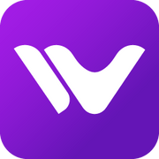 WeCreat logo