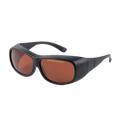 190-550nm & 800-1100nm Laser Safety Goggles